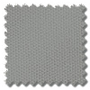 Panama, Grey - Made to Measure Curtains